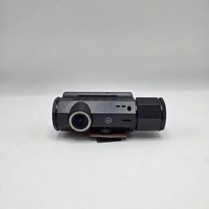 Yada‎ Karaoke Dash Cam Front & Rear Recording Digital Camera